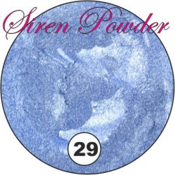 Pigment Color Sirena #29